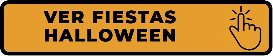 entradas